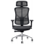 With Executive Headrest +£29.99